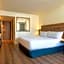 INNSiDE Palma Bosque