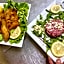 Hotel Ristorante Ligure