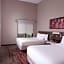 Hilton Garden Inn Atlanta Airport/Millenium Center