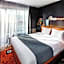 Rila Hotel Sofia