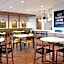 Fairfield by Marriott Inn & Suites Beckley
