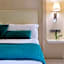 Hotel Saratoga
