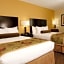 Best Western Plus Goldsboro