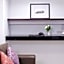 CA Hotel and Residence Phuket - SHA Extra Plus