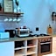 Point Village Hotel and Self Catering