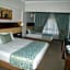 Mom Hotel