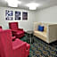 Holiday Inn Express & Suites Birmingham South - Pelham By IHG