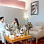 TTC Hotel - Ngoc Lan
