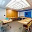 Mercure Lyon Centre Chateau Perrache