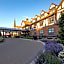 The Insignia Hotel, Sarnia, a Tribute Portfolio Hotel