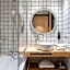 Ibis Styles Rouen Centre Rive Gauche