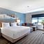Hyatt House LA - University Medical Center