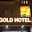 GOLD HOTEL