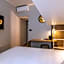 Campanile PRIME - Paris Levallois-Perret