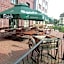 Hotel Spichlerz