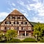 Le Verger des Chateaux, The Originals Relais (Inter-Hotel)