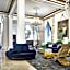 Le Pavillon, New Orleans, a Tribute Portfolio Hotel