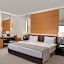 Papillon Belvil Holiday Village