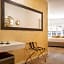 Marconi28suites