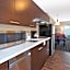 TownePlace Suites by Marriott Grand Rapids Airport Southeast