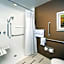 Fairfield Inn & Suites by Marriott Arundel Mills BWI Airport