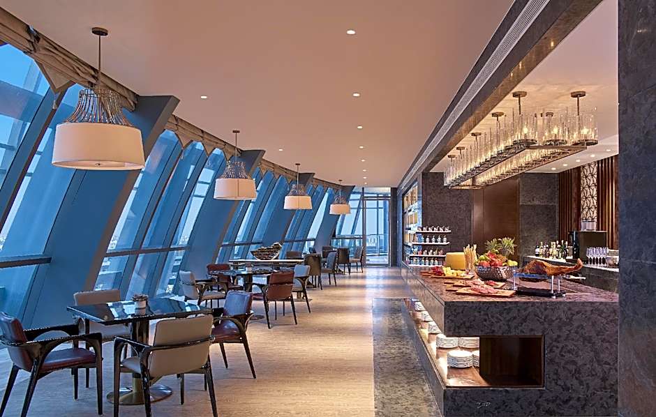 Hilton Haikou