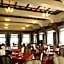 Gamagori Classic Hotel