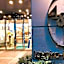 Toyoko Inn Tokyo Nihombashi Bakurocho