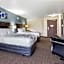 Sleep Inn & Suites Ankeny - Des Moines