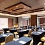 Sheraton Bursa Hotel