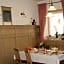 Reischacher Hof