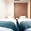 Tabist Hotel Chouseikaku