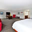 Hampton Inn By Hilton Columbus/Delaware I-71 North