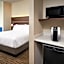 Holiday Inn Express Sarnia - Point Edward By IHG
