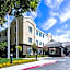Country Inn & Suites by Radisson, San Jose International Airport, CA