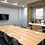 Hyatt House Tempe / Phoenix / University