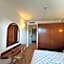 Hotel Falcone