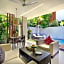 Royal Samaja Villas