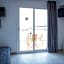 Apartamentos Comfort Calella