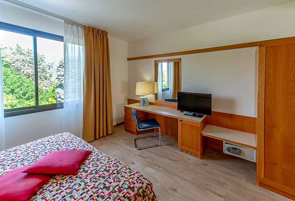 Bonotto Hotel Palladio