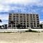 Days Inn by Wyndham Daytona Oceanfront