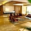 Quality Inn Patria Suites, Rajkot
