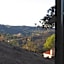 Topanga Canyon Inn Bed and Breakfast