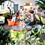 ibis Styles Almere
