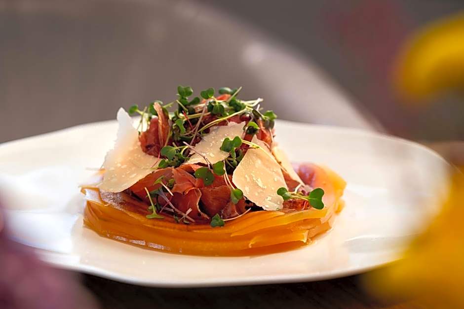 The Ritz-Carlton St. Louis