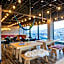 ibis Styles Sarajevo