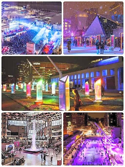 Luxery 3BR Apartment, Free Parking