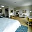 Hampton Inn & Suites Mission