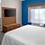 Holiday Inn Express Hotel & Suites Twentynine Palms By IHG