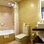 Hampton Inn By Hilton Santa Cruz Equipetrol
